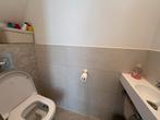 Durstone Mustang White Wandtegel 31x98cm, Ophalen, Nieuw, 20 tot 40 cm, 10 m² of meer