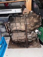 2x Jeep AX 15 versnellingsbak - Revisie nodig, Auto-onderdelen, Transmissie en Toebehoren, Ophalen, Gebruikt, Jeep