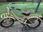 Spirit meisjes fiets, Ophalen, Gebruikt, Handrem, Spirit