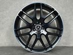 Mercedes-Benz GLA / GLB 35 / 45 AMG 21 INCH Originele Velgen, Velg(en), Germany, Mercedes-Benz, Visser-autoteile@hotmail.com