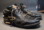 Botticelli Sneakers maat 36, Botticelli, Zwart, Ophalen of Verzenden, Sneakers of Gympen