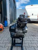 Kawasaki quad  klf 300b bayou onderdelen, Ophalen of Verzenden