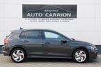 Volkswagen Golf 1.4 eHybrid GTE PHEV AppConnect Camera ACC !, Stof, Gebruikt, Zwart, 4 cilinders