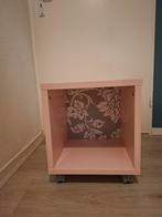 Kastje, Huis en Inrichting, Ophalen of Verzenden, Gebruikt