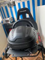 Inklapbare Sim Racing Set (Complete Setup), Spelcomputers en Games, Spelcomputers | Sony PlayStation Consoles | Accessoires, Ophalen