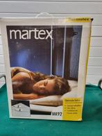 Elektrische deken 150x140 2 persoons, Ophalen of Verzenden, 'T Olde Gre-j, Info@toldegrej.nl, Endepoelstraat 20f Didam