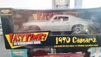 1970 Camaro Fast Times @ ridgemont High, Ophalen of Verzenden, Zo goed als nieuw, Overige merken