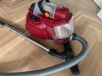 AEG stofzuiger LX7-2 anim zonder zak, Ophalen, Zo goed als nieuw, Minder dan 1200 watt, Stofzuiger