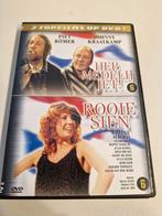 DVD 104 Heb Medelij Jet en Rooie Sien, Ophalen of Verzenden, Zo goed als nieuw