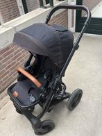 Mutsy 2in1 babywagen., Ophalen of Verzenden, Gebruikt