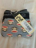Paul Frank slip in maat L, Kleding | Heren, Ophalen of Verzenden, Slip