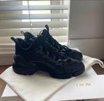 Dior D connect sneakers, Ophalen of Verzenden, Gedragen, Sneakers of Gympen