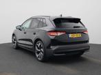 Skoda Elroq RS 85X 340 PK | Automaat | 4X4 | 17% BIJTELLING!, Auto's, Skoda, Stof, 510 min, Adaptive Cruise Control, Origineel Nederlands