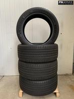 4x Demo Michelin Primacy 285 45 22 banden, Gebruikt, Velg(en), -, -