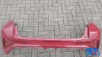 Achterbumper TOYOTA C-HR (x1, x5) 52159F4010 ACHTER BUMPER, Ophalen of Verzenden, Gebruikt, Toyota, Bumper