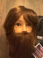 Aanvulling voor kappersopleiding, Ophalen of Verzenden, Nieuw, Meerdere media, Persoonlijke verzorging