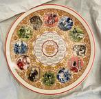 Wedgewood Millenium Plate, Ophalen of Verzenden