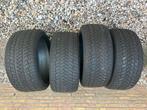 Macan 21 inch Winterbanden Porsche z.g.a.n., Auto-onderdelen, Ophalen, Gebruikt, 295 mm, Band(en)
