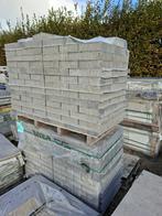 GeoStretto plus 30x20x6 cm Pavullo, Tuin en Terras, Tegels en Klinkers, Ophalen, Nieuw, 10 m² of meer, Beton