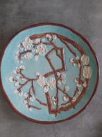 hand made ceramics, Antiek en Kunst, Antiek | Keramiek en Aardewerk, Ophalen of Verzenden