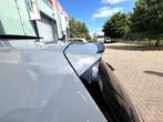 TCR Dakspoiler LIP VW Golf 7/7.5 GTI / GTD / GTE / R LINE/ R, Verzenden