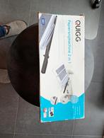 Quigg Papiersnijmachine 2 in 1, Diversen, Ophalen of Verzenden