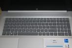 HP 17-CN2671NP – Intel i5 12e Gen/512GB SSD/Windows 11, Ophalen of Verzenden, 17 inch of meer, Gebruikt, Hp