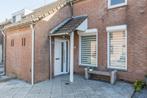 Tussenwoning te koop in Eckelrade, Eijsden/Margraten, Huizen en Kamers, Tussenwoning
