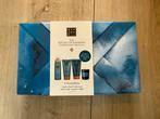 Rituals Hammam Set - Nieuw!, Ophalen of Verzenden, Nieuw, Bad & Douche