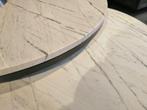 salontafel marmer model Lexington van Richmond Interiors, Ophalen, Richmond Interiors, 50 tot 100 cm, Rond