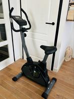 Home trainer-Fitnisfiets Tunturi cardio, Ophalen, Nieuw, Hometrainer