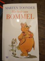 Het Beste van Bommel, Eén stripboek, Ophalen of Verzenden