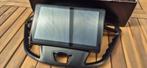 Ford Transit Custom Carplay Autoradio., Auto diversen, Autoradio's, Ophalen of Verzenden, Gebruikt