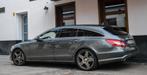 Originele 19 inch Mercedes AMG velgen banden CLS E-klasse, Auto-onderdelen, Banden en Velgen, 19 inch, 285 mm, Banden en Velgen