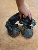 Flex hoof boots flexhoof 110 hoefschoenen, Dieren en Toebehoren, Ophalen of Verzenden, Gebruikt, Overige toepassingen