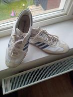 Adidas samba schoenen maat 45 1/3, Kleding | Heren, Schoenen, Ophalen of Verzenden, Zo goed als nieuw, Sportschoenen