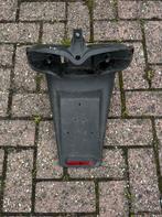 Gilera Runner Spatbord | Sp Pro | 50cc 125cc 180cc, Ophalen of Verzenden, Zo goed als nieuw, Kap, Gilera