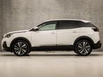 Peugeot 3008 1.2 PureTech Premium Sport € 17.945,00, 65 €/maand, 15 km/l, 1295 kg, 1199 cc