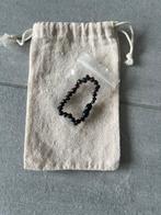 Barsteen baby armband, nieuw!, Ophalen of Verzenden, Nieuw