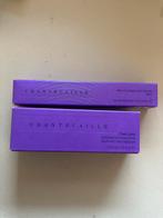 Chantecaille set mascara + blush, Ophalen of Verzenden, Nieuw, Zwart, Ogen