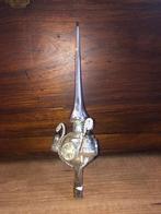 Piek met bellen vintage kerstboom, Diversen, Kerst, Ophalen