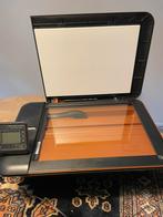 Printer, Computers en Software, Printers, Ophalen, Zo goed als nieuw, Scannen