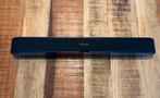 Sonos beam soundbar Gen1, Ophalen, Met ingebouwde subwoofer, Gebruikt