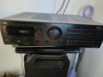 Jvc versterker, Ophalen, Zo goed als nieuw, Stereo, JVC
