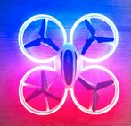 Denver Drone DRO-200, 250 tot 900 gram, Overige merken, Minder dan 100 meter, Ophalen of Verzenden