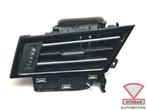 vw passat b8 2017 luchtrooster dashboard links 3g1819701e