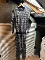 Reinders Pak Jumpsuit Maat M, Ophalen of Verzenden, Zo goed als nieuw