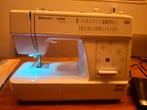 Husqvarna Naaimachine - Goede Staat!, Ophalen of Verzenden, Gebruikt, Naaimachine, Husqvarna