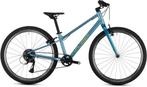 CUBE NUMOVE 240 Blue/lime 24 24 2025, -, - 0
-, NL, CUBE, Nieuw