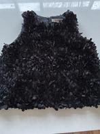 Natan top, Ophalen of Verzenden, Zo goed als nieuw, Maat 36 (S), Zonder mouw